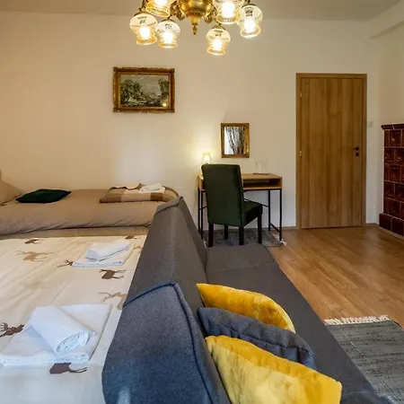 Zimski San * Ravna Gora