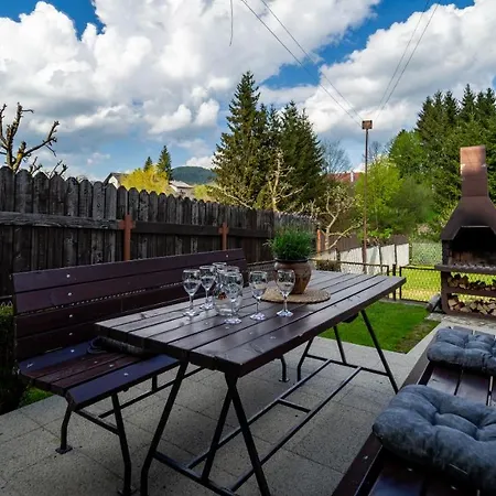 Zimski San Ravna Gora