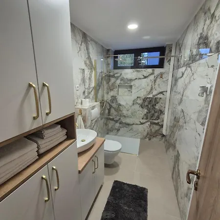 Zimski San * Ravna Gora