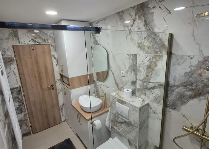 Zimski San Ravna Gora