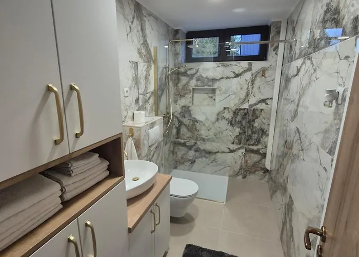 Zimski San * Ravna Gora