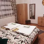 Appartement Zimski San