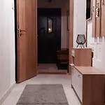 Appartement Zimski San