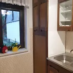 Zimski San * Ravna Gora