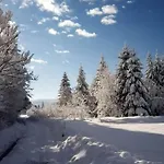 Zimski San Appartement Ravna Gora