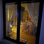 Appartement Zimski San