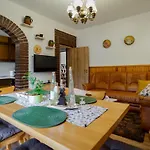 Zimski San Appartement