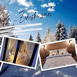 Appartement Zimski San Ravna Gora