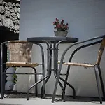 Appartement Zimski San *