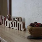 Appartement Zimski San Ravna Gora