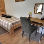 Zimski San Appartement