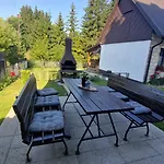 Zimski San Appartement