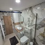 Zimski San Ravna Gora