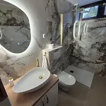 Zimski San Appartement