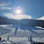 Zimski San Ravna Gora