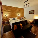 Zimski San Appartement Ravna Gora