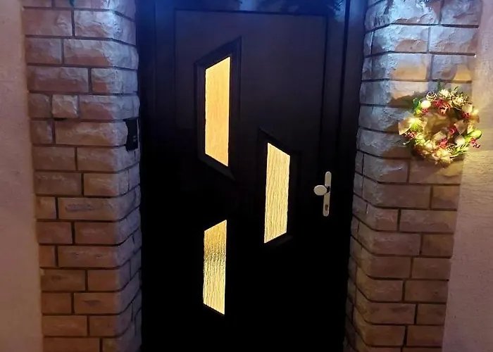 Zimski San