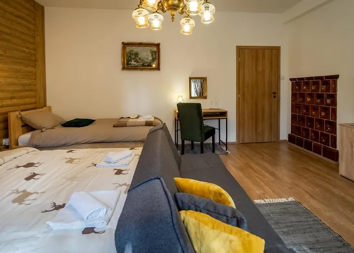 Zimski San * Ravna Gora